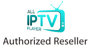 Authorized_Reseller_Alliptv