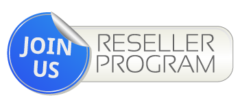 reseller-program-alliptv
